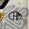 Atlético Mineiro Edición Especial 24/25