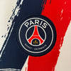 Alternativa PSG 24/25