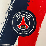 Alternativa PSG 24/25
