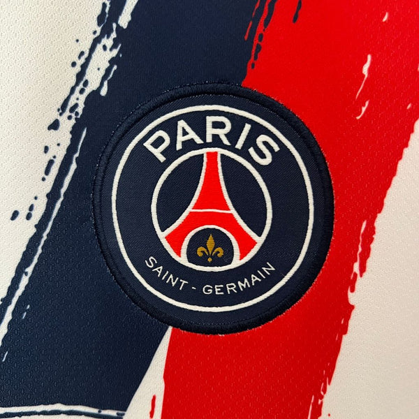 Alternativa PSG 24/25