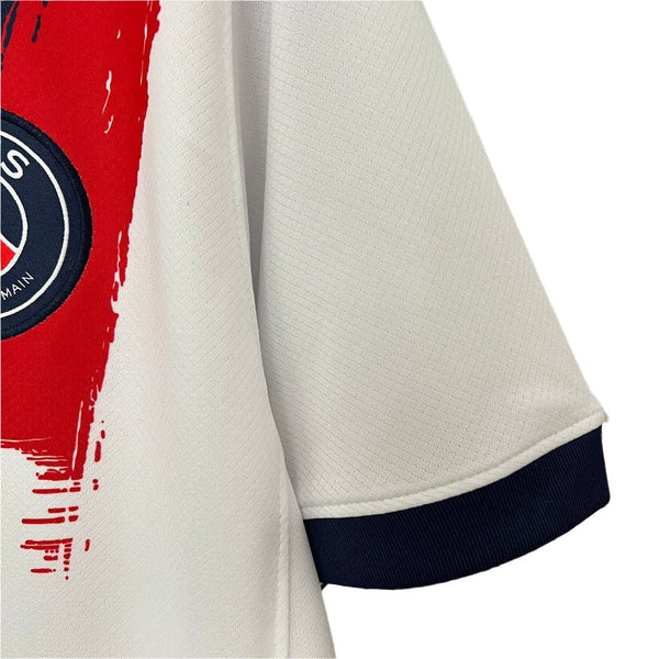 Alternativa PSG 24/25