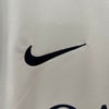 Alternativa PSG 24/25
