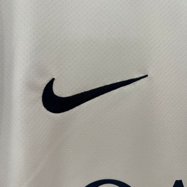 Alternativa PSG 24/25