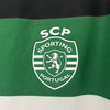 Director deportivo Rubén Amorim 24/25