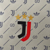 Edición especial Juventus 24/25