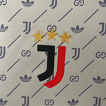 Edición especial Juventus 24/25