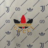Edición especial Juventus 24/25