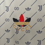 Edición especial Juventus 24/25