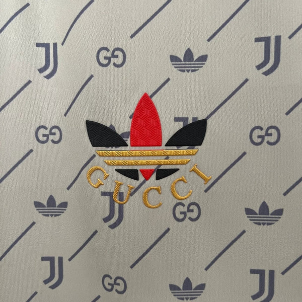 Edición especial Juventus 24/25