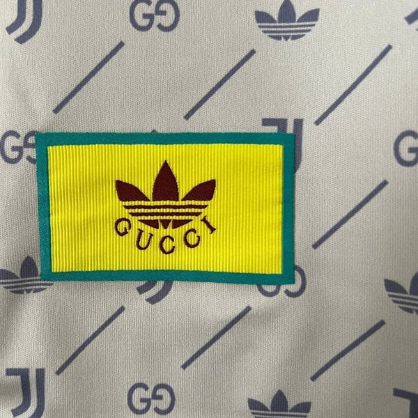 Edición especial Juventus 24/25