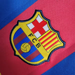 Barcelona Main 10/11 - Final de la Liga de Campeones