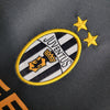 Alternativa Juventus 01/02