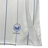 Real Zaragoza Local 24/25