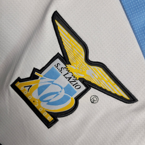 Alternativa Lazio 98/99