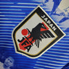 Edición especial de Japón 22/23
