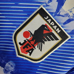 Edición especial de Japón 22/23