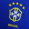 2004-06 - VISITANTE DE BRASIL | RETRO