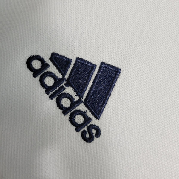 Real Madrid Local 16/17