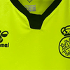 Alternativa Real Betis 24/25