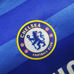 Chelsea Local 11/12