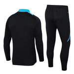 Argentina 24/25 - Chándal - 1/2 Zip
