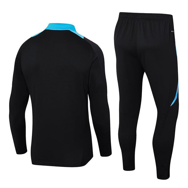 Argentina 24/25 - Chándal - 1/2 Zip