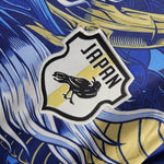 Edición especial de Japón 24/25