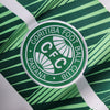 Alternativa Coritiba 97/98