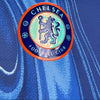 Chelsea Home 24/25 - Sin patrocinios