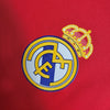 Real Madrid Tercera 11/12