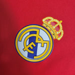 Real Madrid Tercera 11/12