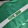 Palmeiras Primera 93/94 - Manga larga