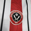 Sheffield United Local 24/25
