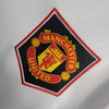 Camiseta visitante del Manchester United 22/23 - Manga larga