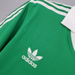 1986 - MÉXICO LOCAL | RETRO