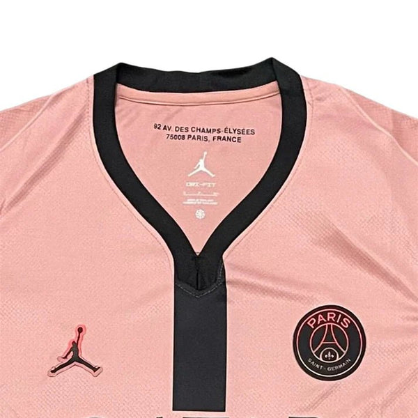 PSG Tercera 24/25