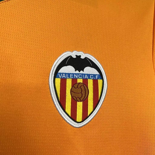 Valencia Tercera 24/25