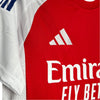 Arsenal Local 24/25