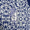 Granada alternativa 24/25