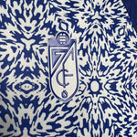 Granada alternativa 24/25