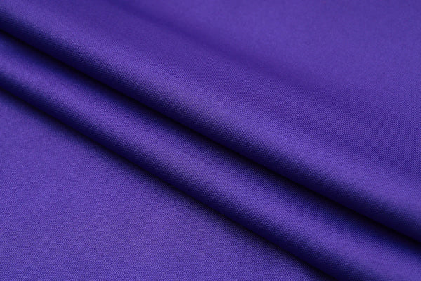 Alemanha 24/25 - Fato de Treino - 1/2 Zip