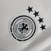 Alemania Local 24/25 - Eurocopa 2024