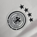 Alemania Local 24/25 - Eurocopa 2024