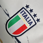 Italia Alternativa 22/23 - Manga larga