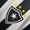 Botafogo Home 97/98