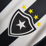 Botafogo Home 97/98