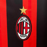 AC Milán Local 24/25