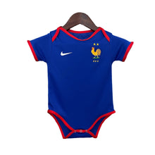 Bodie Baby Francia Principal 24/25