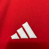 Kit local infantil del Arsenal 24/25