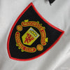 Alternativa al Manchester United 97/98